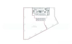 MYP Centre (D1), Office #573462891